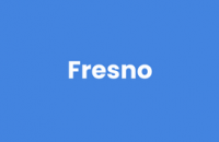 Fresno