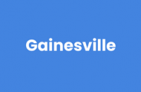 Gainesville