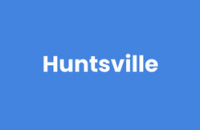 Huntsville
