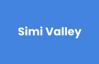 Simi Valley
